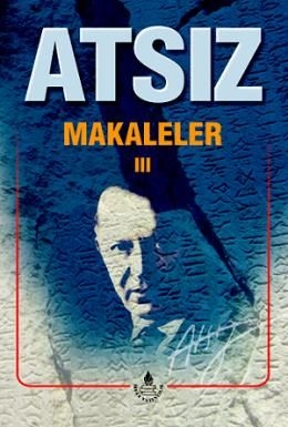 Makaleler-Iıı