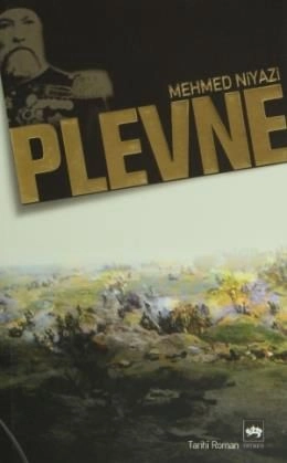 Plevne, Mehmed Niyazi