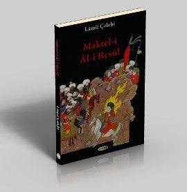 Maktel-i Al-i Resul, Mahmut Lamii Çelebi, Kevser Yayınları