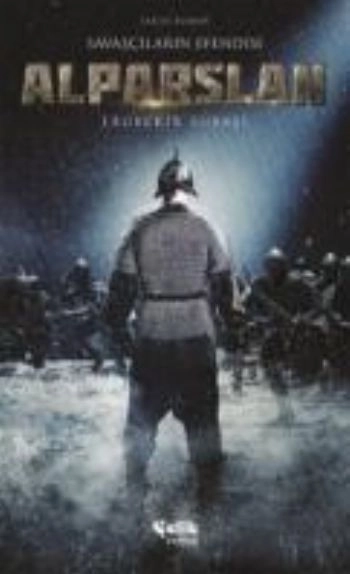 Savaşçıların Efendisi Alparslan, Ebubekir Subaşı