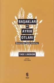 Başaklar ve Ayrık Otları
