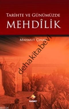 Tarihte ve Günümüzde Mehdilik