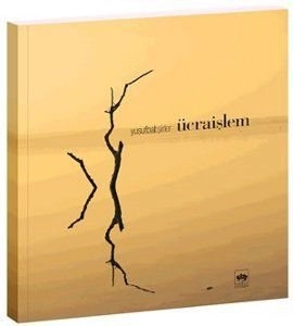 Ücra İşlem, Yusuf Bal