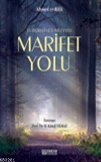 Marifet Yolu, Erkam Yayınları