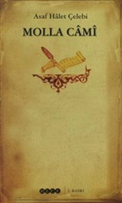Molla Cami, Hece Yayınları