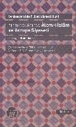 Yirminci Asırda Alem-i İslam ve Avrupa Siyaseti, Şehbenderzade Filibeli Ahmet Hilmi, Büyüyen Ay
