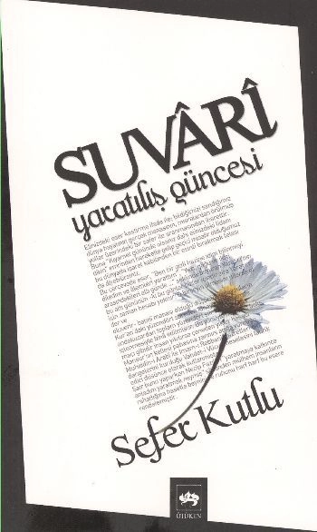 Suvari, Sefer Kutlu
