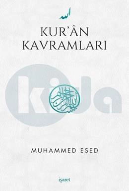 Kuran Kavramları, İşaret Yayınları