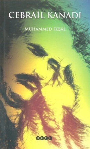 Cebrail Kanadı, Hece Yayınları