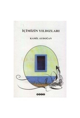 İçimizin Yıldızları, Hece Yayınları