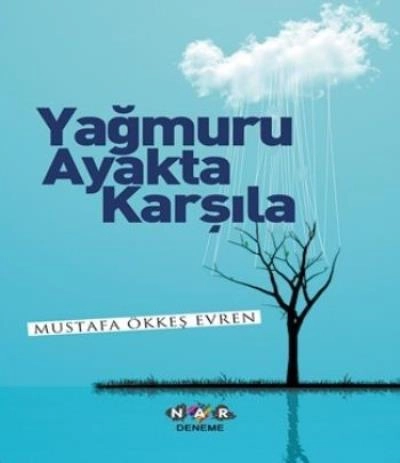 Yağmuru Ayakta Karşıla, Nar Yayınları
