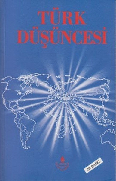 Türk Düşüncesi