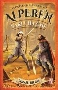 Alparslanın Akıncısı Alperen - Saklı Hazine