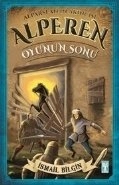Alparslanın Akıncısı Alperen - Oyunun Sonu
