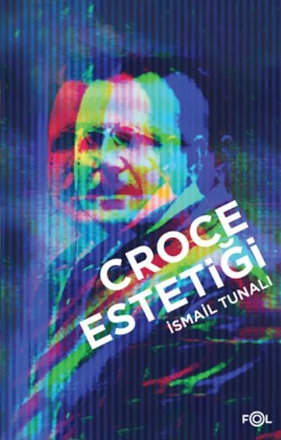 Croce Estetiği , Fol Kitap