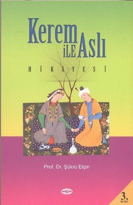 Osmanlı Şiir Tarihi III-V