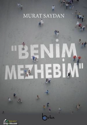 Benim Mezhebim