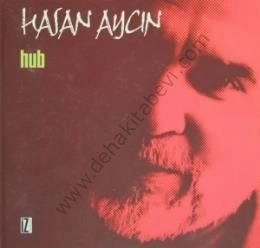 Hub - Hasan Aycın